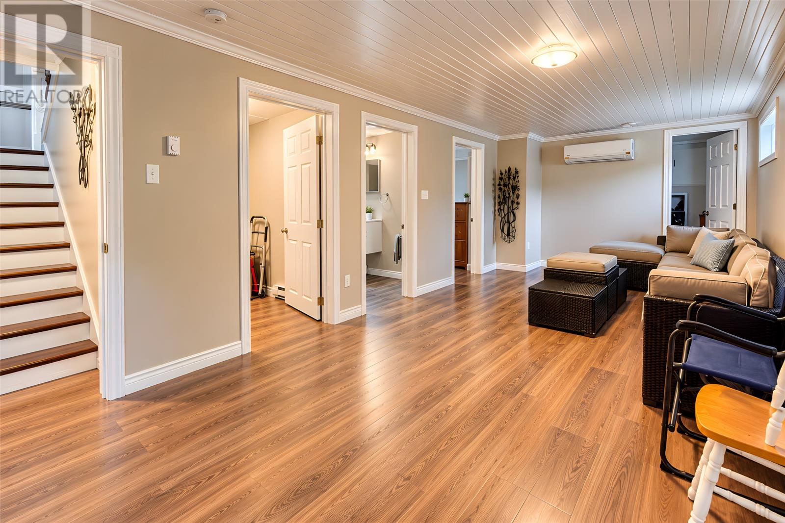 51 Old Petty Harbour Road, St. John's, Newfoundland & Labrador  A1G 1H6 - Photo 18 - 1303820