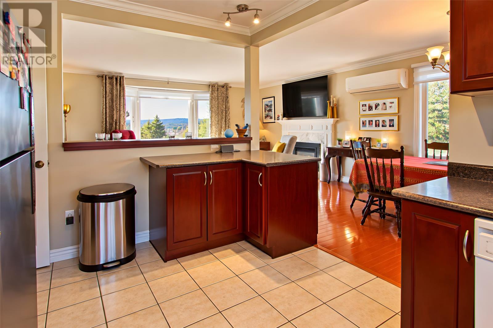 51 Old Petty Harbour Road, St. John's, Newfoundland & Labrador  A1G 1H6 - Photo 6 - 1303820