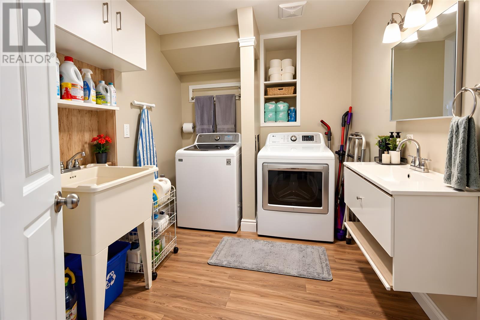51 Old Petty Harbour Road, St. John's, Newfoundland & Labrador  A1G 1H6 - Photo 20 - 1303820