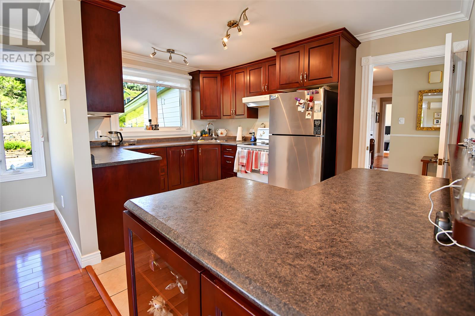 51 Old Petty Harbour Road, St. John's, Newfoundland & Labrador  A1G 1H6 - Photo 7 - 1303820