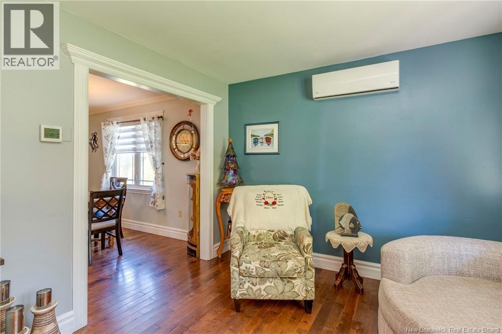 41 Manuel, Baie-Sainte-Anne, New Brunswick  E9A 1G3 - Photo 8 - NB148660