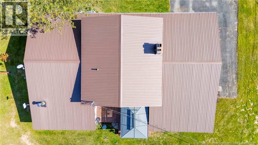 41 Manuel, Baie-Sainte-Anne, New Brunswick  E9A 1G3 - Photo 44 - NB148660