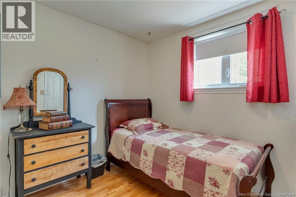 41 Manuel, Baie-Sainte-Anne, New Brunswick  E9A 1G3 - Photo 18 - NB148660