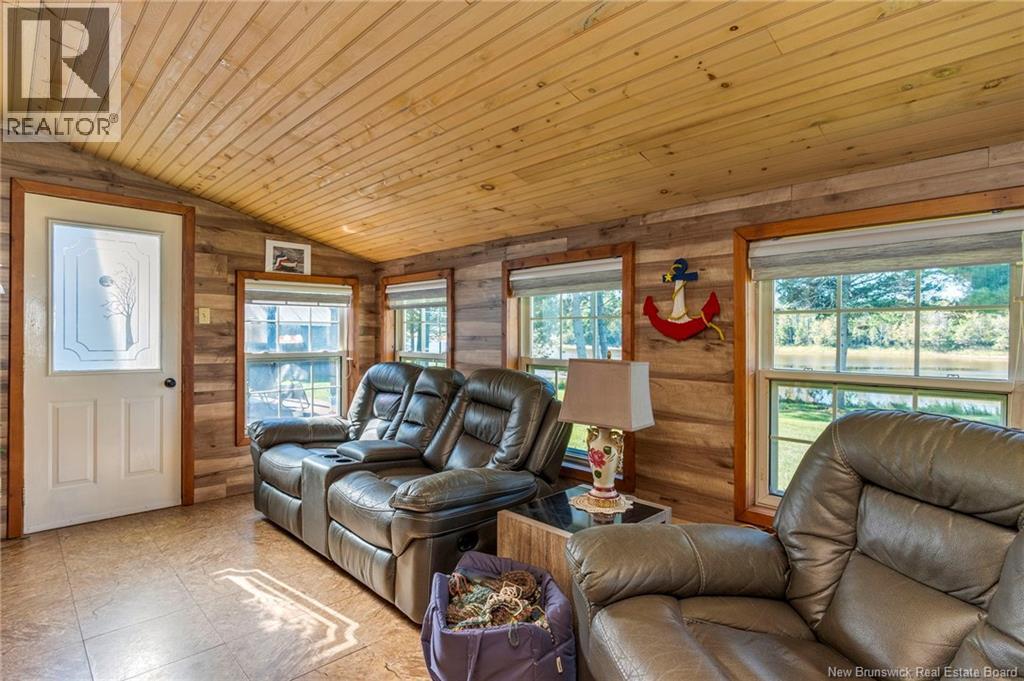41 Manuel, Baie-Sainte-Anne, New Brunswick  E9A 1G3 - Photo 31 - NB148660