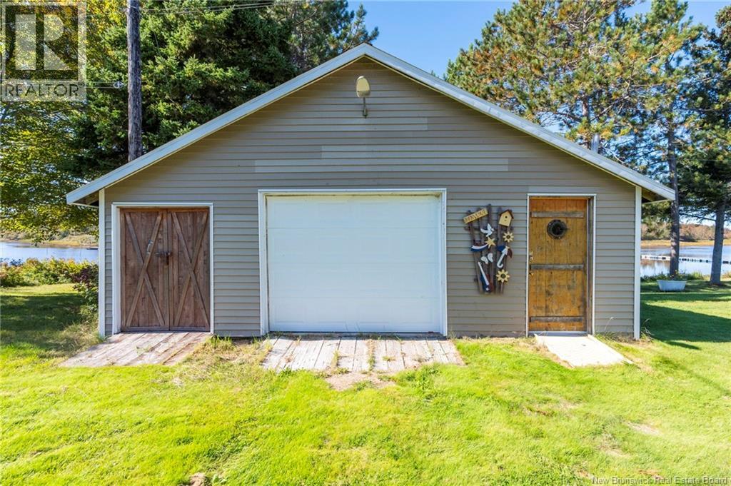 41 Manuel, Baie-Sainte-Anne, New Brunswick  E9A 1G3 - Photo 33 - NB148660