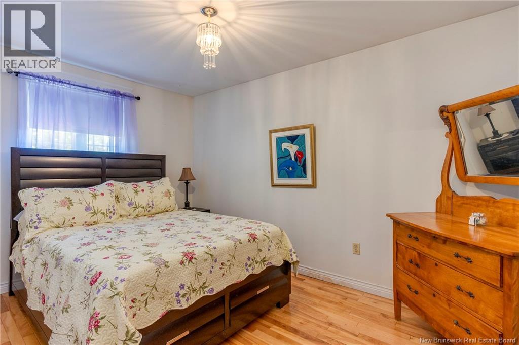 41 Manuel, Baie-Sainte-Anne, New Brunswick  E9A 1G3 - Photo 20 - NB148660