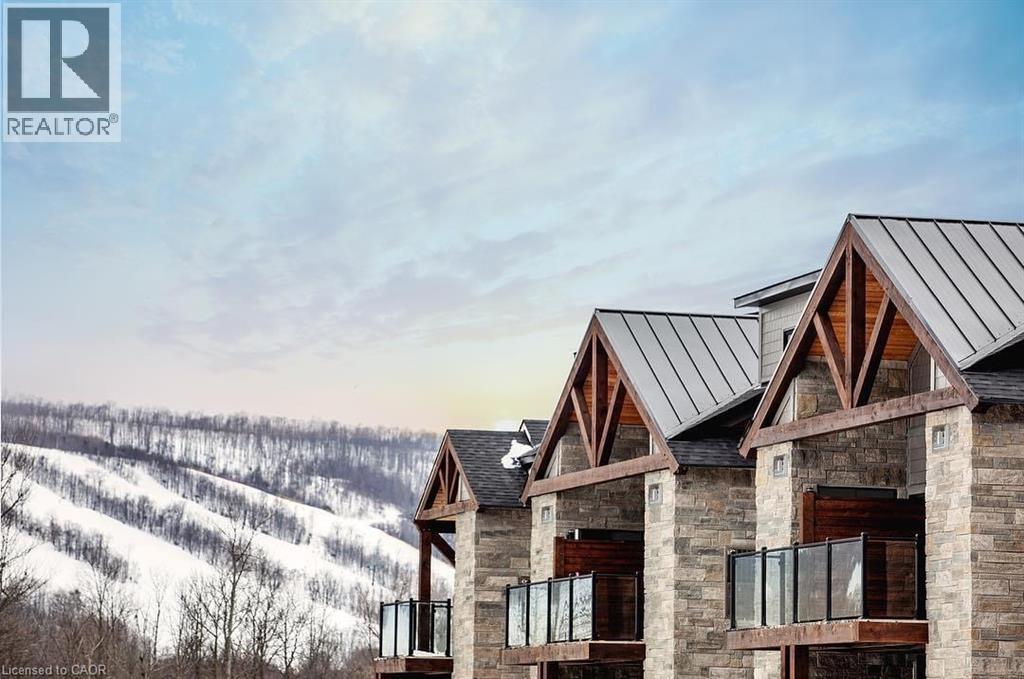 12 Beausoleil Lane Unit# 206, The Blue Mountains, Ontario  L9Y 2X5 - Photo 44 - 40867134