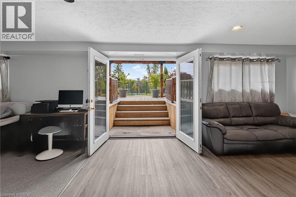 172 Morgan Avenue, Smithville, Ontario  L0R 2A0 - Photo 6 - 40867871