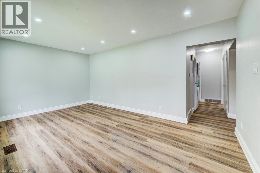 102 Massey Avenue, Kitchener, Ontario  N2C 1M5 - Photo 3 - 40867994