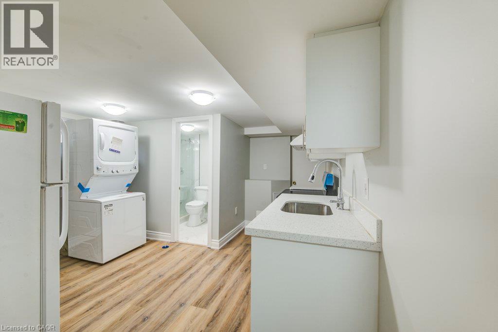102 Massey Avenue, Kitchener, Ontario  N2C 1M5 - Photo 15 - 40867994