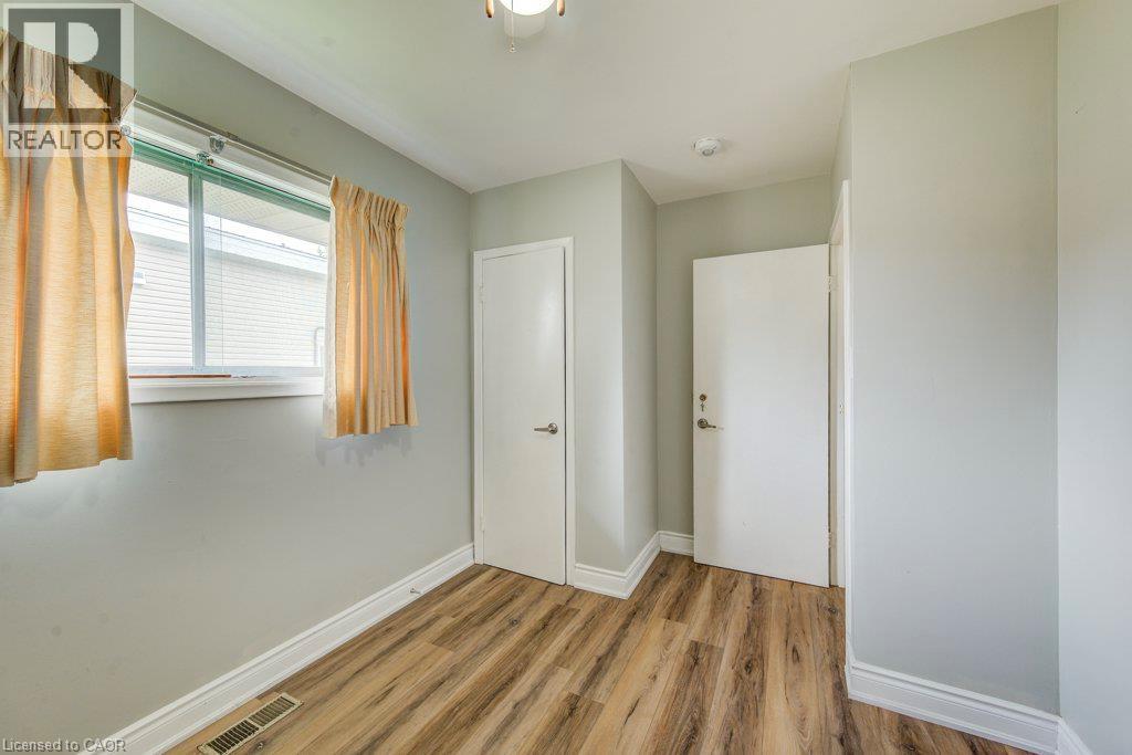 102 Massey Avenue, Kitchener, Ontario  N2C 1M5 - Photo 13 - 40867994