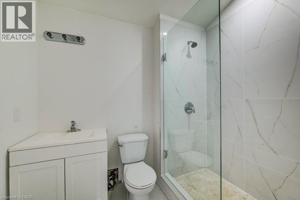 102 Massey Avenue, Kitchener, Ontario  N2C 1M5 - Photo 34 - 40867994
