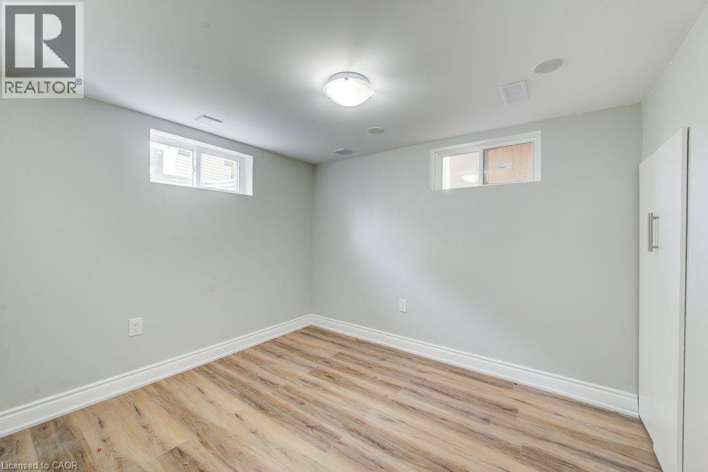 102 Massey Avenue, Kitchener, Ontario  N2C 1M5 - Photo 18 - 40867994