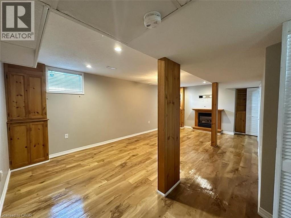 286 Mutual Street N, Ingersoll, Ontario  N5C 2A7 - Photo 21 - 40868366
