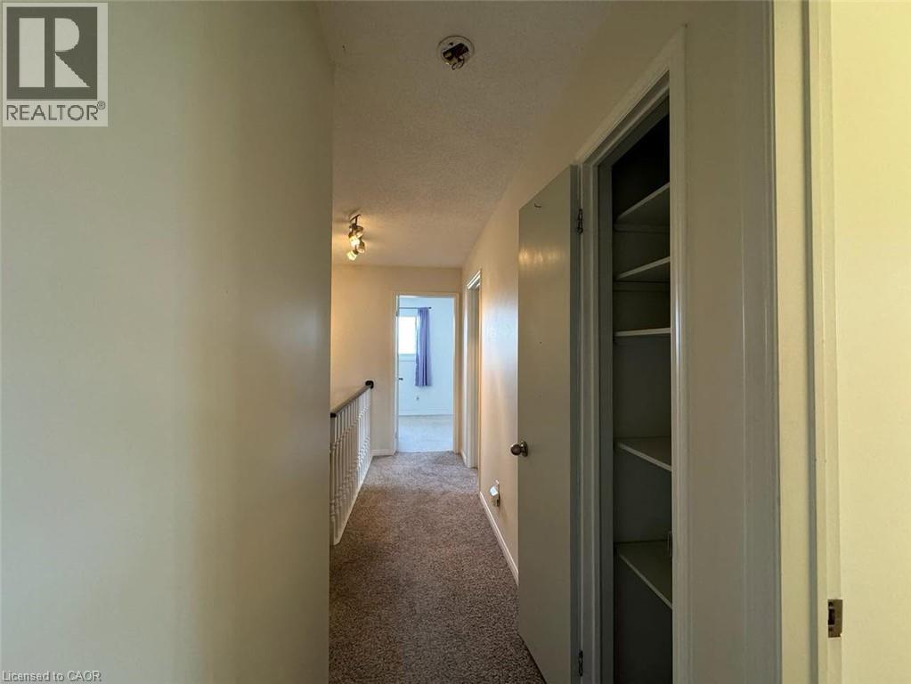 286 Mutual Street N, Ingersoll, Ontario  N5C 2A7 - Photo 7 - 40868366