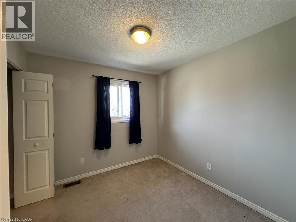 286 Mutual Street N, Ingersoll, Ontario  N5C 2A7 - Photo 16 - 40868366