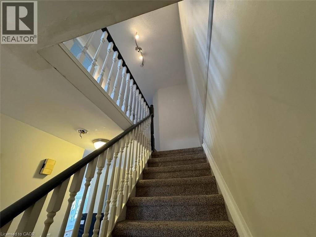286 Mutual Street N, Ingersoll, Ontario  N5C 2A7 - Photo 6 - 40868366