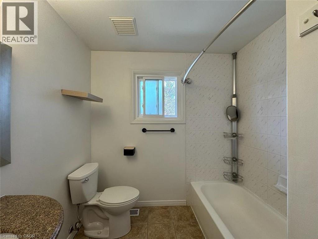 286 Mutual Street N, Ingersoll, Ontario  N5C 2A7 - Photo 13 - 40868366