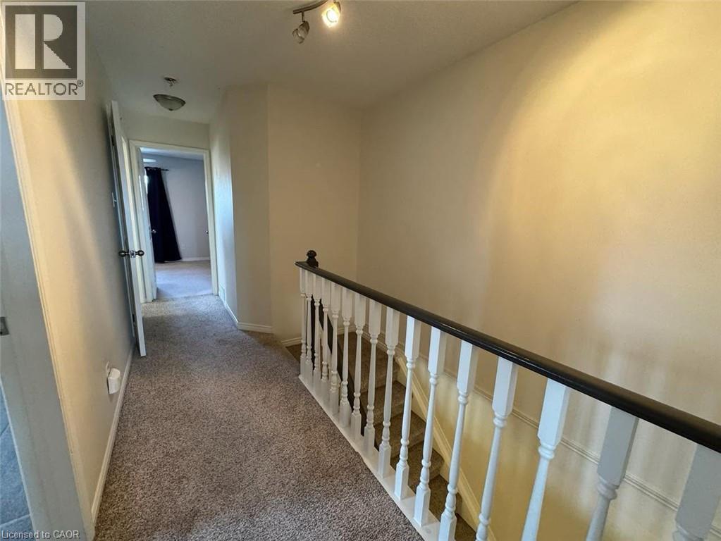 286 Mutual Street N, Ingersoll, Ontario  N5C 2A7 - Photo 8 - 40868366