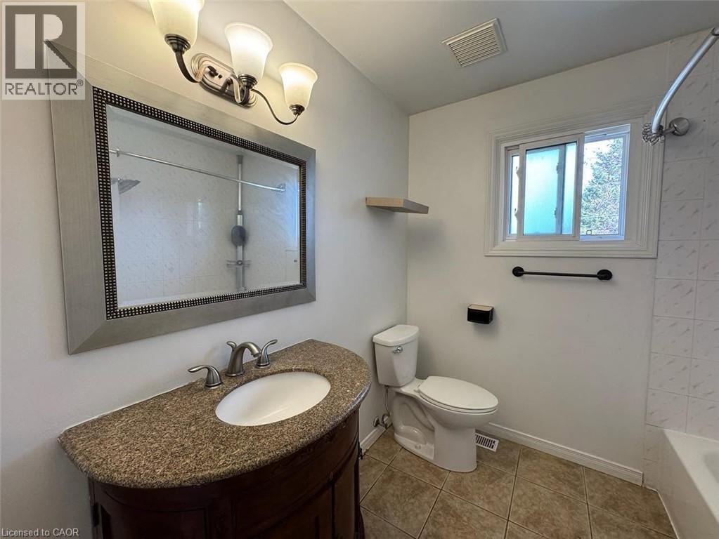 286 Mutual Street N, Ingersoll, Ontario  N5C 2A7 - Photo 12 - 40868366