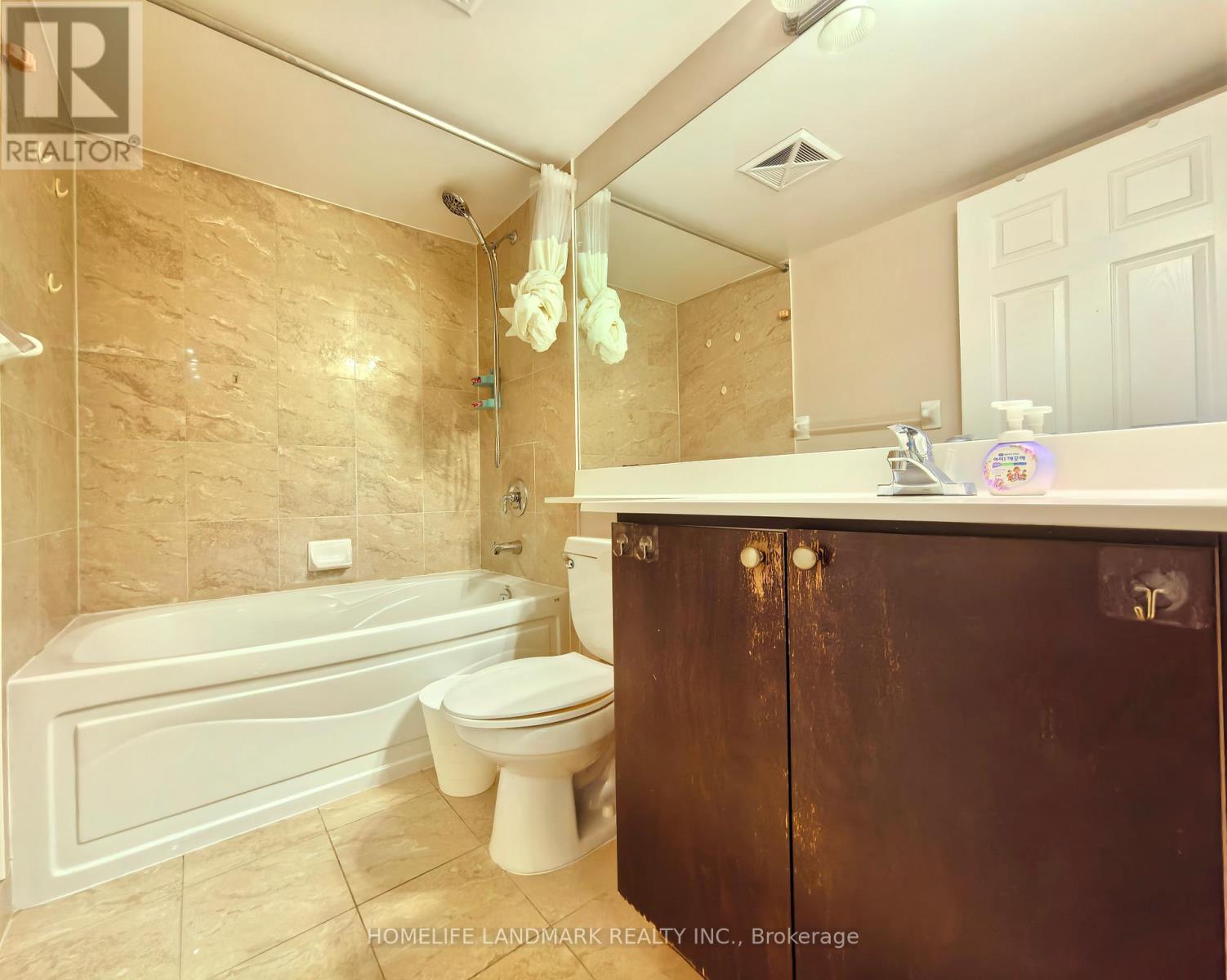 406 - 15 Greenview Avenue, Toronto, Ontario  M2M 4M7 - Photo 10 - C13852926