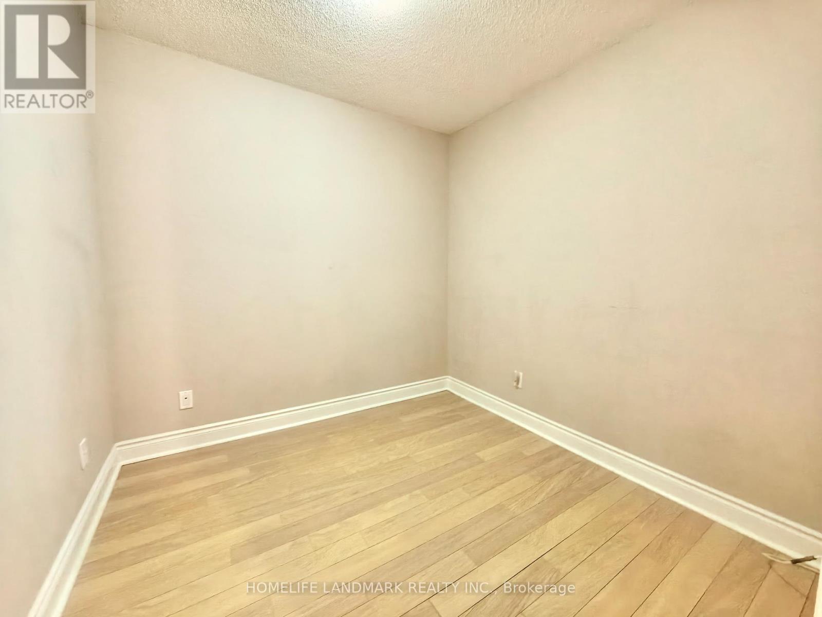 406 - 15 Greenview Avenue, Toronto, Ontario  M2M 4M7 - Photo 12 - C13852926