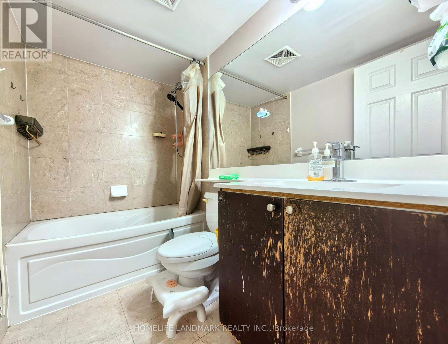 406 - 15 Greenview Avenue, Toronto, Ontario  M2M 4M7 - Photo 13 - C13852926