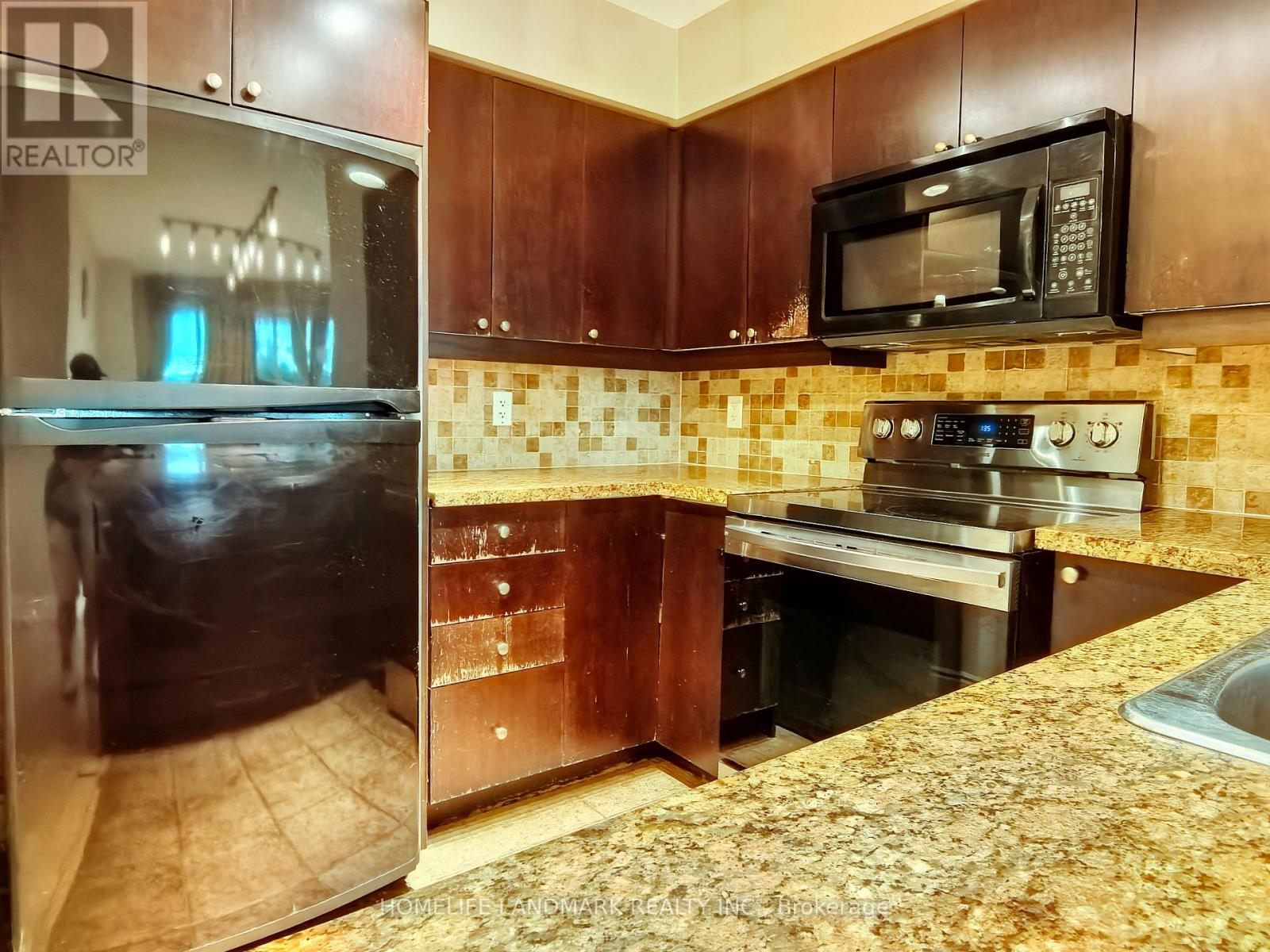 406 - 15 Greenview Avenue, Toronto, Ontario  M2M 4M7 - Photo 5 - C13852926