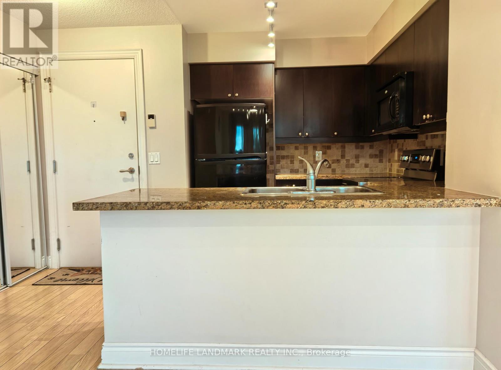 406 - 15 Greenview Avenue, Toronto, Ontario  M2M 4M7 - Photo 6 - C13852926