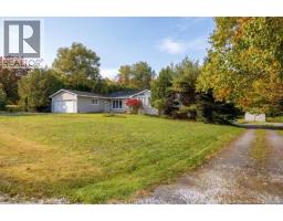 4 Hughes Crescent, Quispamsis, New Brunswick