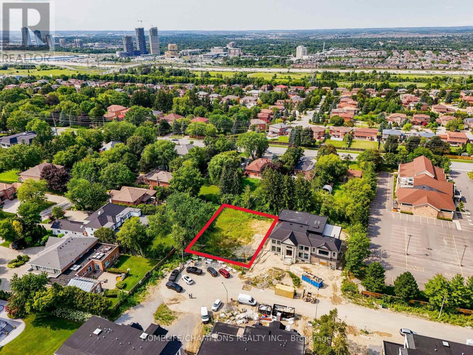 19 Sunman Court, Markham, Ontario  L3R 8G2 - Photo 5 - N13852922