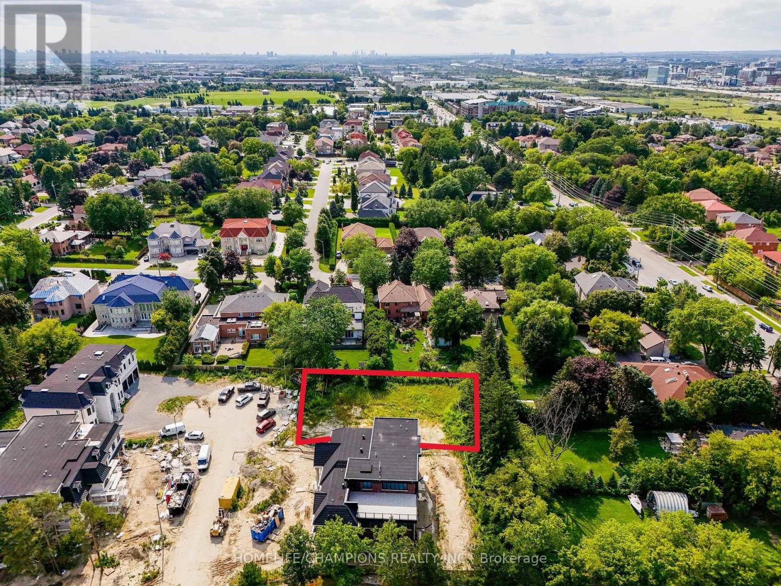 19 Sunman Court, Markham, Ontario  L3R 8G2 - Photo 7 - N13852922
