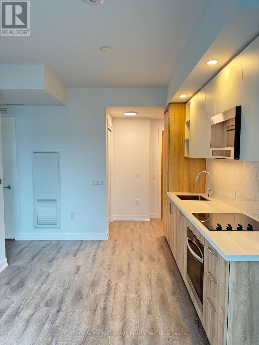 2106 - 5 Meadowdale Road, Vaughan, Ontario  L4K 0C7 - Photo 2 - N13852924