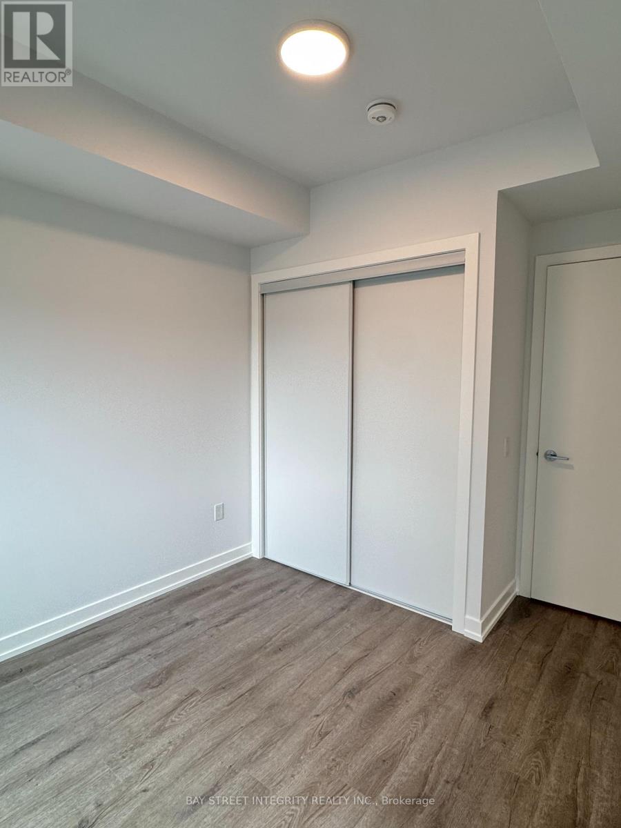2106 - 5 Meadowdale Road, Vaughan, Ontario  L4K 0C7 - Photo 4 - N13852924