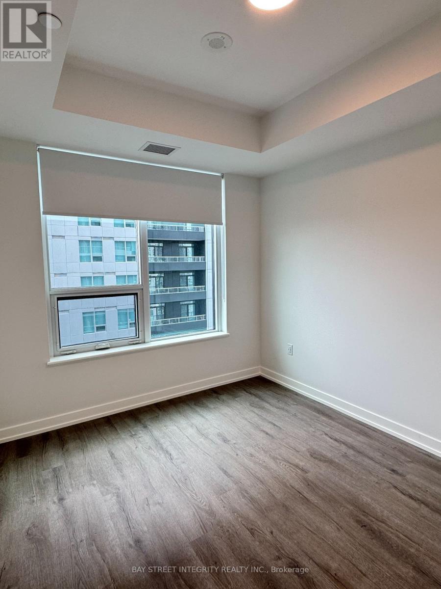 2106 - 5 Meadowdale Road, Vaughan, Ontario  L4K 0C7 - Photo 5 - N13852924