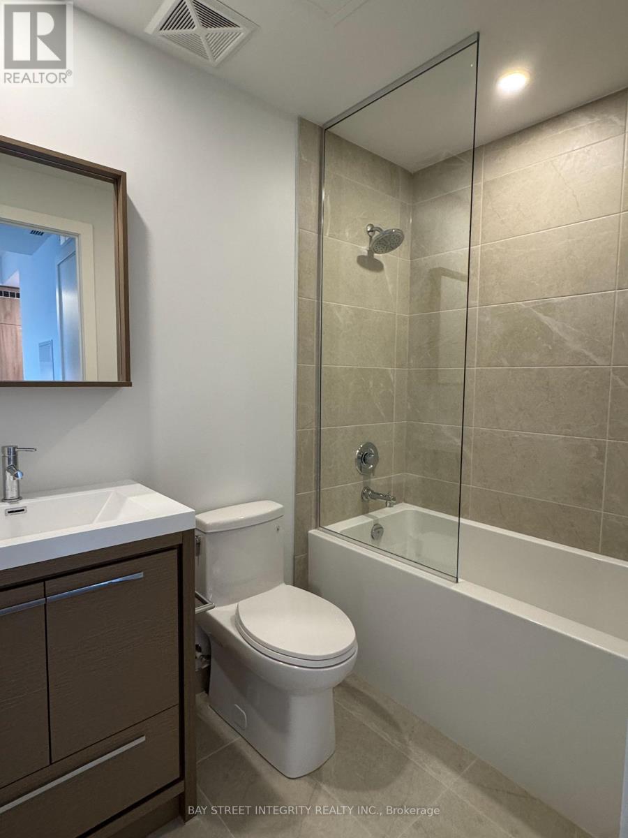 2106 - 5 Meadowdale Road, Vaughan, Ontario  L4K 0C7 - Photo 8 - N13852924