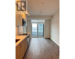 2106 - 5 MEADOWDALE ROAD, Vaughan, Ontario