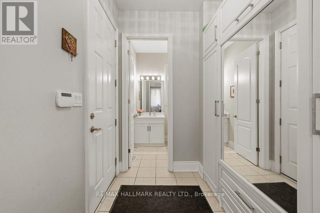 55 Marbrook Street, Richmond Hill, Ontario  L4C 0Y8 - Photo 31 - N13852932