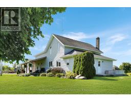 2433 COUNTY RD 121 ROAD, Kawartha Lakes, Ontario