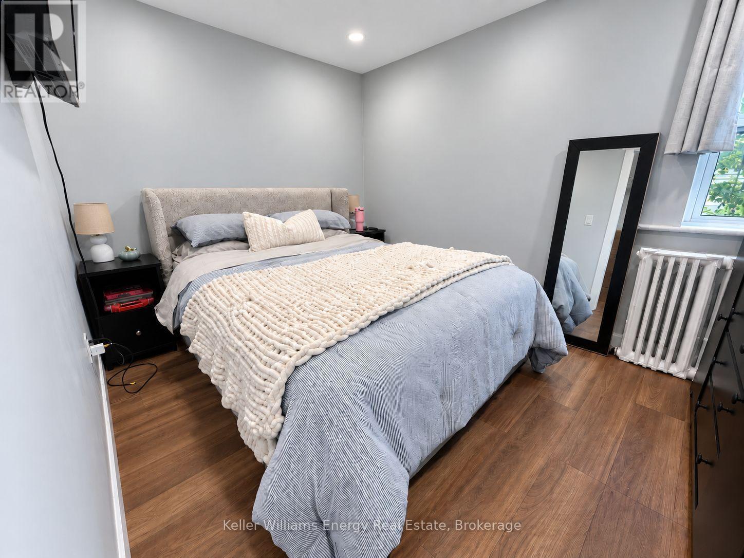 3 - 5 Crandall Street, Kawartha Lakes, Ontario  K9V 1R9 - Photo 10 - X13852942