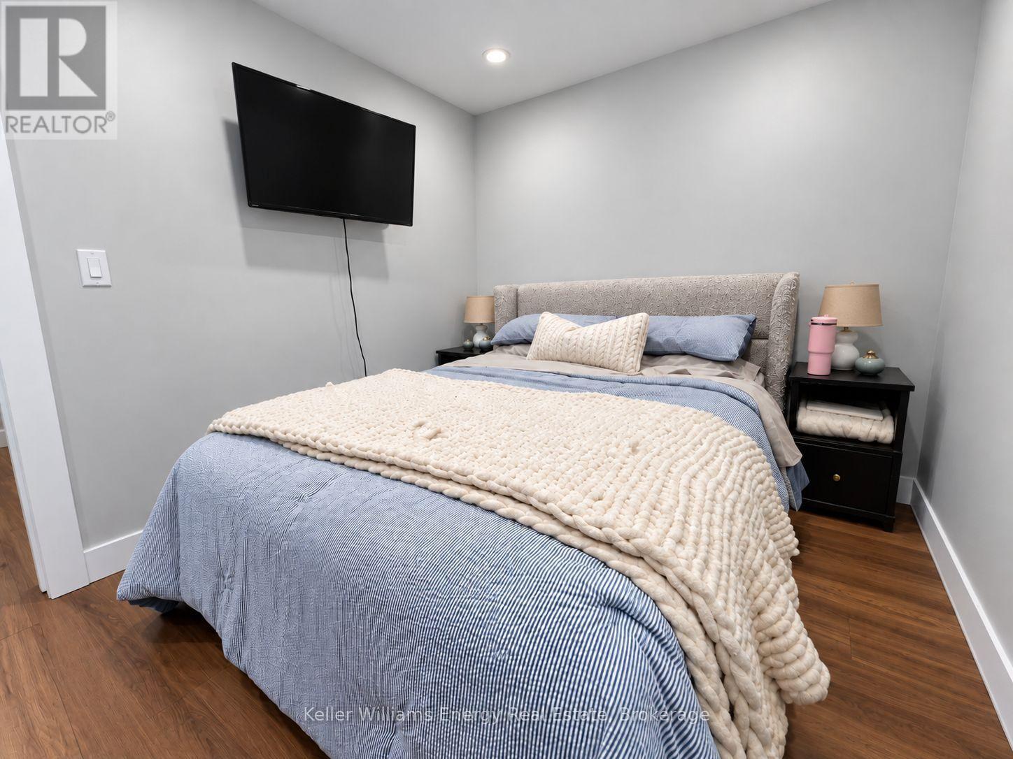 3 - 5 Crandall Street, Kawartha Lakes, Ontario  K9V 1R9 - Photo 11 - X13852942