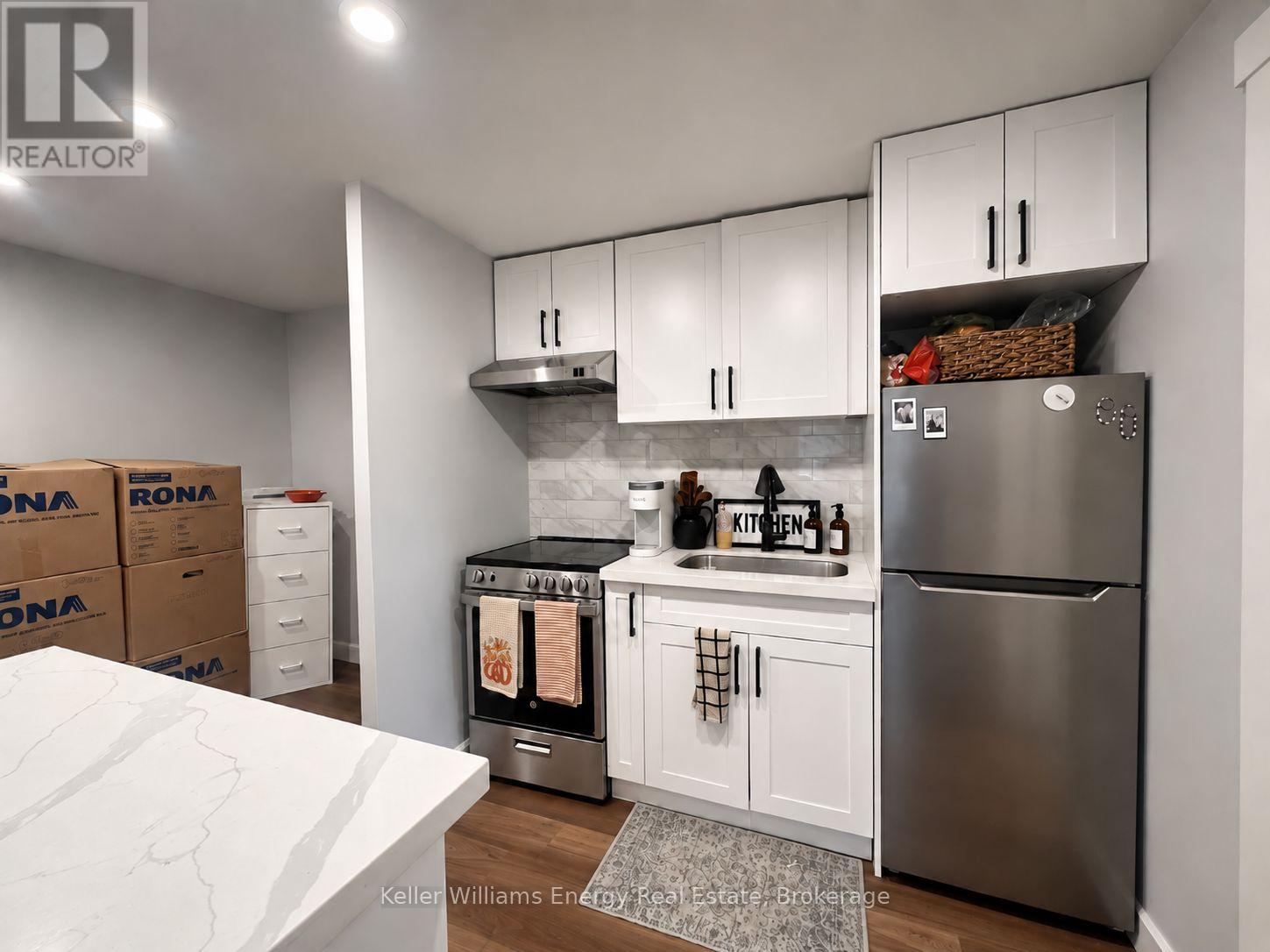 3 - 5 Crandall Street, Kawartha Lakes, Ontario  K9V 1R9 - Photo 7 - X13852942