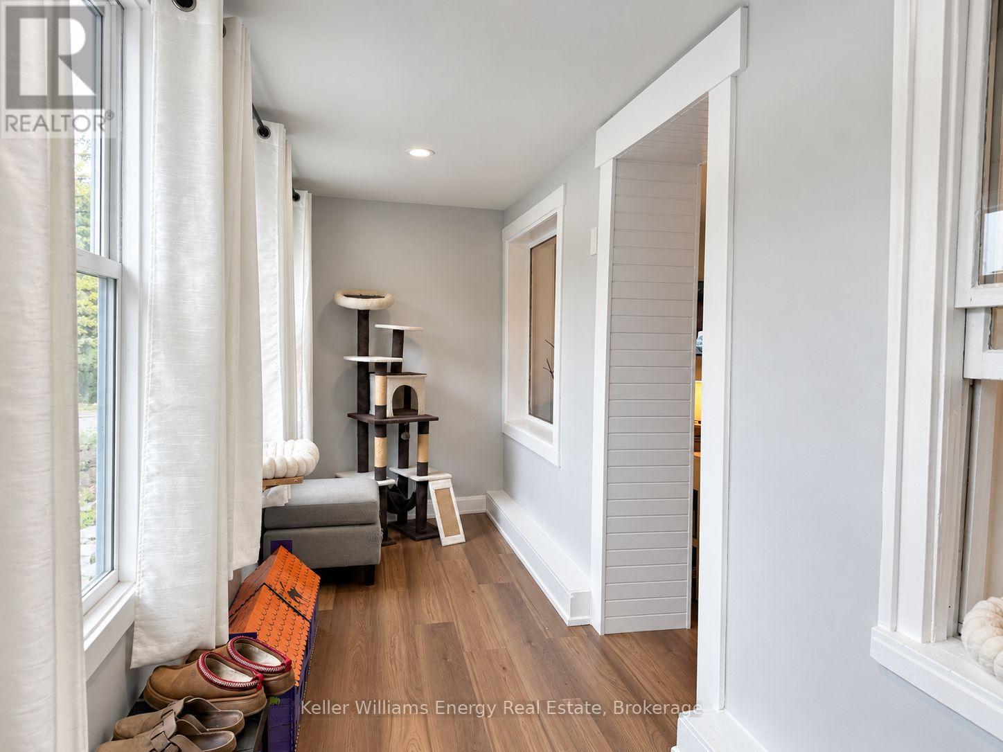 3 - 5 Crandall Street, Kawartha Lakes, Ontario  K9V 1R9 - Photo 4 - X13852942