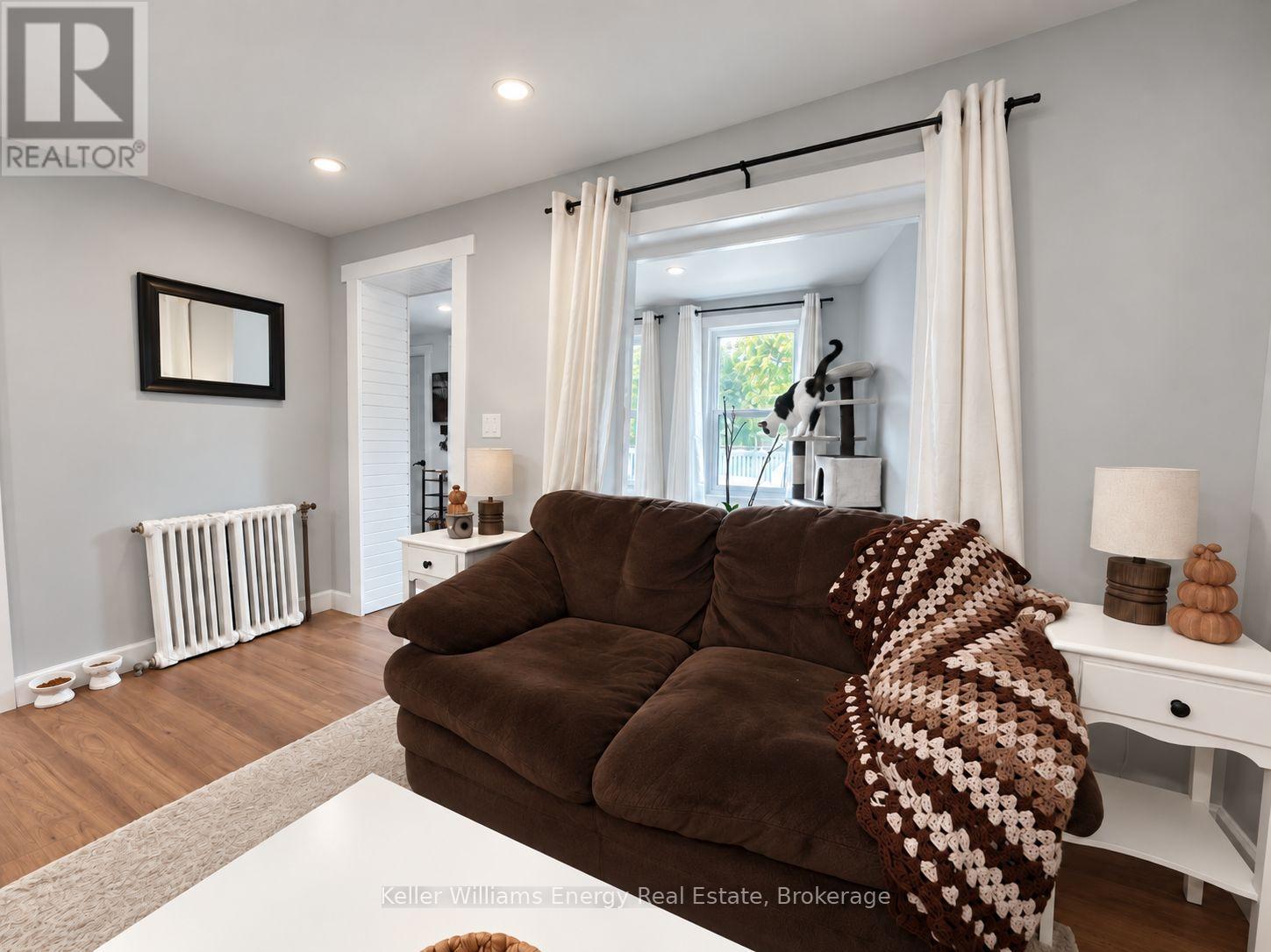 3 - 5 Crandall Street, Kawartha Lakes, Ontario  K9V 1R9 - Photo 9 - X13852942