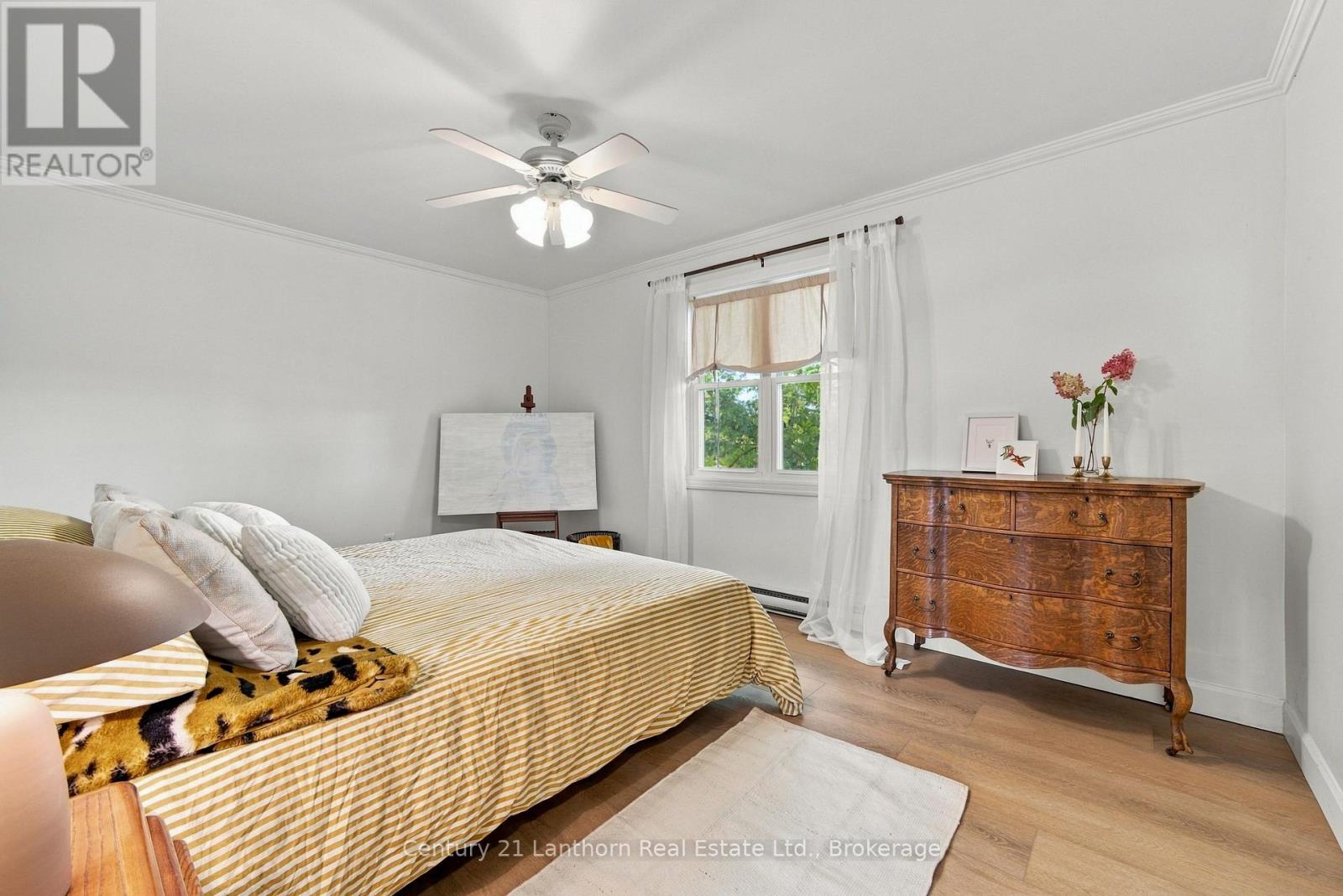 212 Old Milford Road, Prince Edward County, Ontario  K0K 2T0 - Photo 16 - X13852958