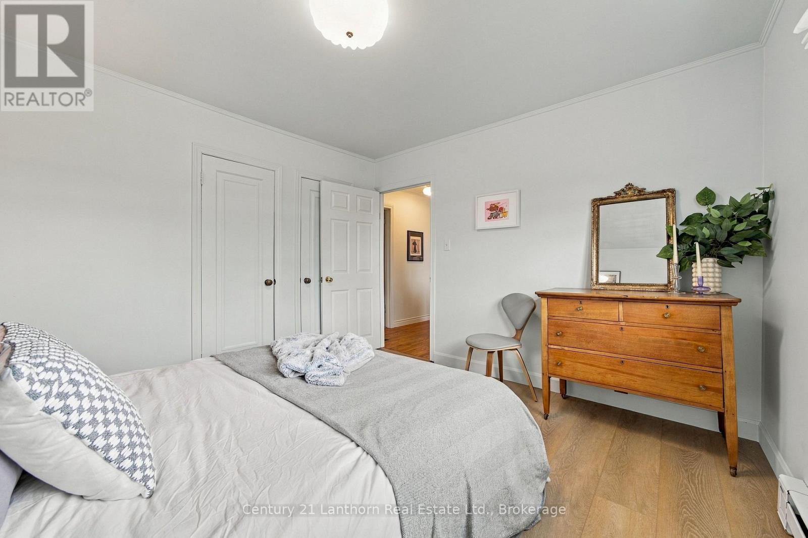 212 Old Milford Road, Prince Edward County, Ontario  K0K 2T0 - Photo 18 - X13852958