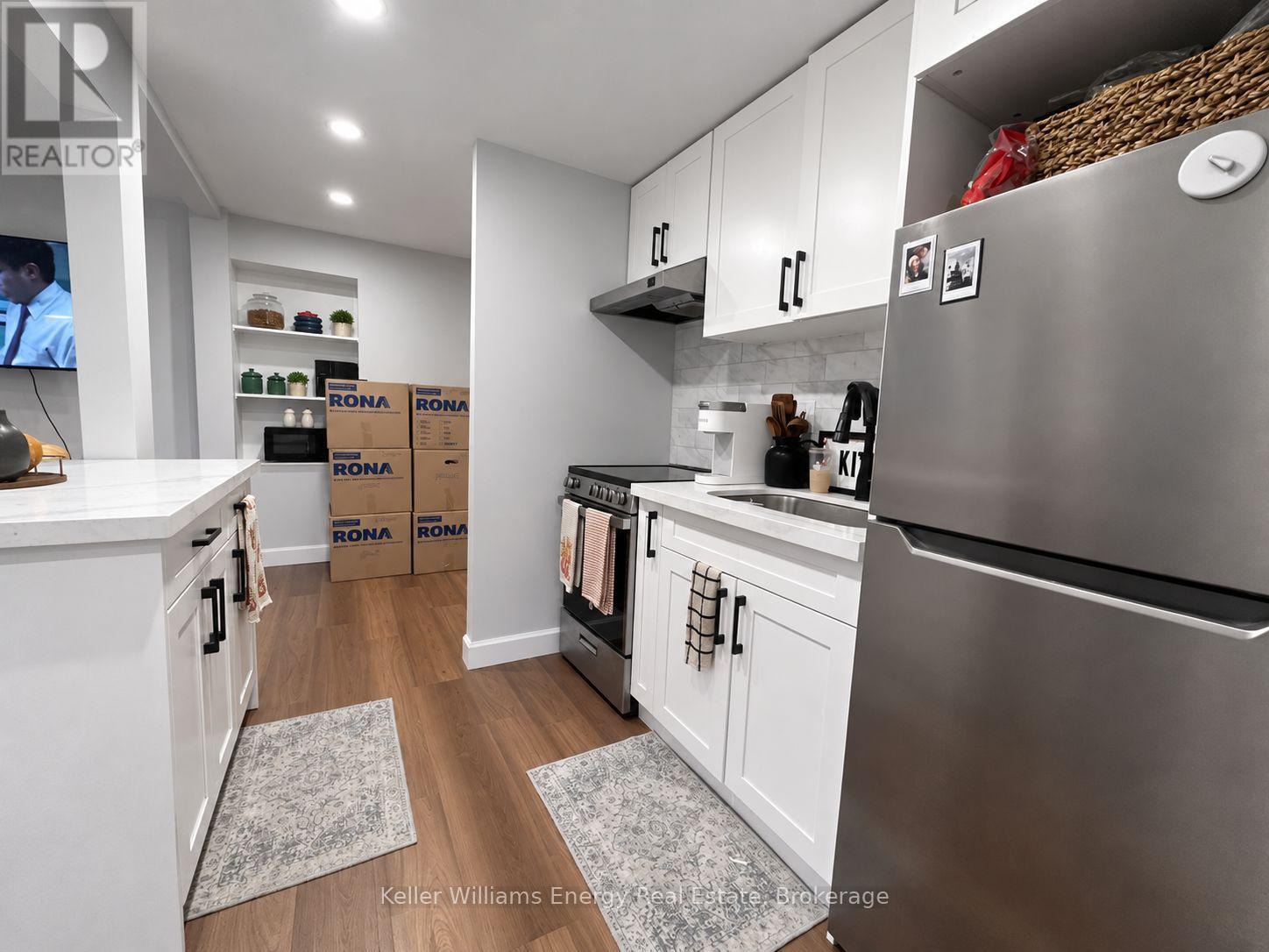 3 - 5 Crandall Street, Kawartha Lakes, Ontario  K9V 1R9 - Photo 8 - X13852942