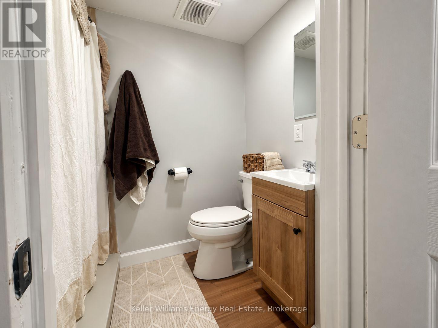 3 - 5 Crandall Street, Kawartha Lakes, Ontario  K9V 1R9 - Photo 14 - X13852942