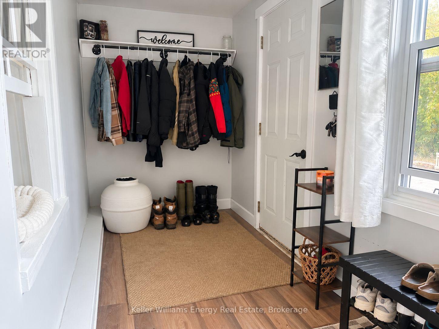 3 - 5 Crandall Street, Kawartha Lakes, Ontario  K9V 1R9 - Photo 3 - X13852942