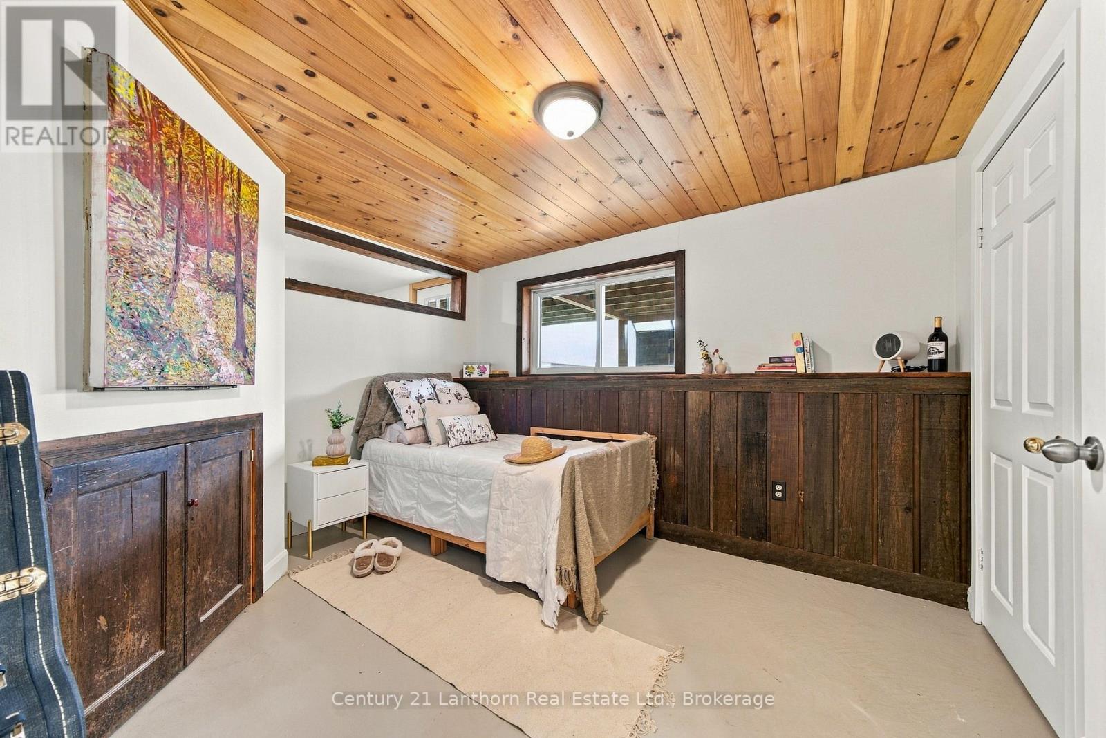 212 Old Milford Road, Prince Edward County, Ontario  K0K 2T0 - Photo 24 - X13852958